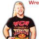 Chris Jericho Article Pic 11 WrestleFeed App