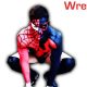 Finn Balor Article Pic 5 WrestleFeed App