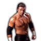 Frankie Kazarian Kaz Article Pic 3 WrestleFeed App
