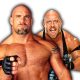 Goldberg Vs Ryback Article Pic 1 WrestleFeed App