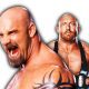 Goldberg Vs Ryback Article Pic 2 WrestleFeed App