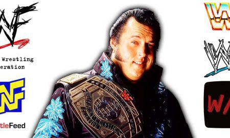 Honky Tonk Man Article Pic 6 WrestleFeed App
