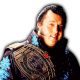 Honky Tonk Man Article Pic 6 WrestleFeed App