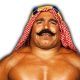 Iron Sheik Article Pic 2 WrestleFeed App