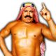 Iron Sheik Article Pic 3 WrestleFeed App