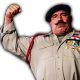 Iron Sheik Article Pic 4 WrestleFeed App