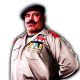 Iron Sheik Article Pic 5 WrestleFeed App
