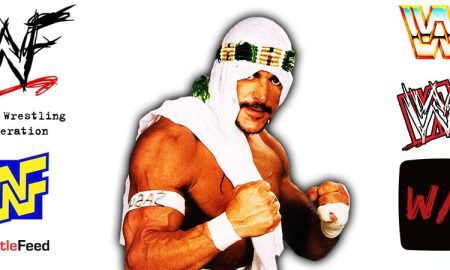 Sabu ECW Article Pic 5 WrestleFeed App