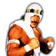 Sabu ECW Article Pic 5 WrestleFeed App