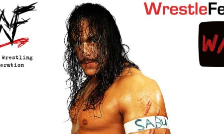 Sabu ECW Article Pic 6 WrestleFeed App