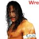 Sabu ECW Article Pic 6 WrestleFeed App