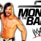 Seth Rollins Money In The Bank 2023