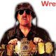 Sgt Slaughter WWF Champion Article Pic 3 WrestleFeed App