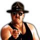 Sgt Slaughter WWF Champion Article Pic 4 WrestleFeed App