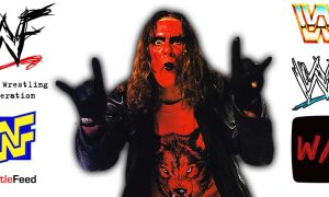 Sting Article Pic 10 WrestleFeed App