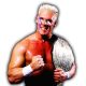 Sting Article Pic 11 WrestleFeed App