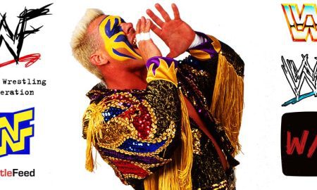 Sting Article Pic 12 WrestleFeed App