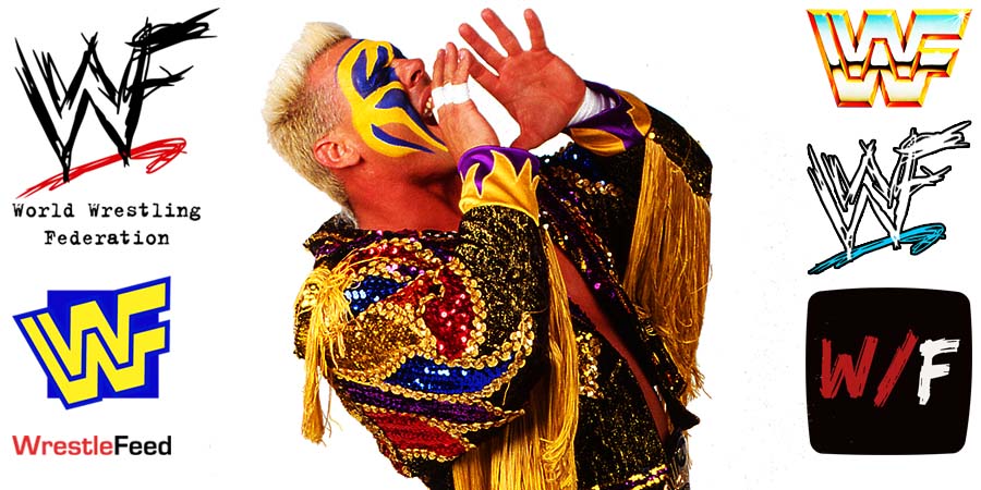 Sting Article Pic 12 WrestleFeed App