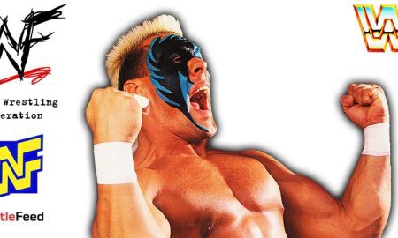 Sting Article Pic 13 WrestleFeed App