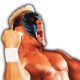 Sting Article Pic 13 WrestleFeed App