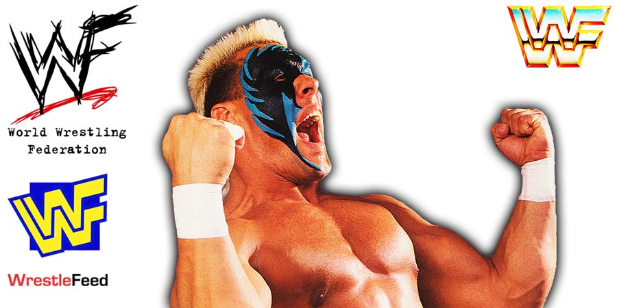 Sting Article Pic 13 WrestleFeed App