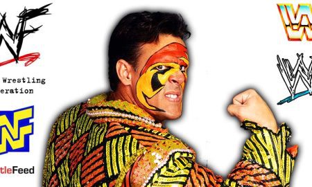 Sting Article Pic 15 WrestleFeed App