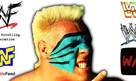 Sting Article Pic 16 WrestleFeed App