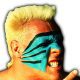 Sting Article Pic 16 WrestleFeed App