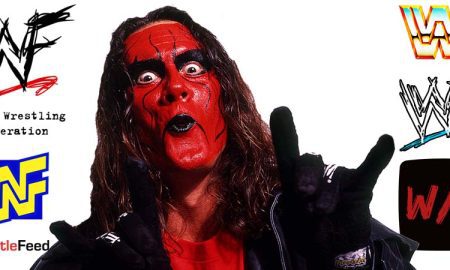 Sting Article Pic 9 WrestleFeed App