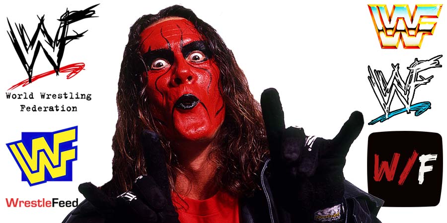 Sting Article Pic 9 WrestleFeed App