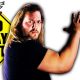 Big Show Elimination Chamber No Way Out 1 WWF WWE WrestleFeed App