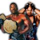 Booker T And Ryback WCW WWE Article Pic 1 WrestleFeed App