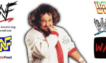 Eugene Nick Dinsmore Article Pic 1 WrestleFeed App