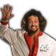 Eugene Nick Dinsmore Article Pic 2 WrestleFeed App