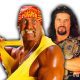 Hulk Hogan And Kevin Nash Diesel WWF Article Pic 1 WrestleFeed App