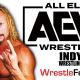 Jerry Lynn AEW Article Pic 1 WrestleFeed App