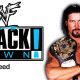 Kevin Nash Diesel SmackDown Article Pic 1 WrestleFeed App