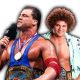 Kurt Angle And Calrito Article Pic WWF WWE WrestleFeed App