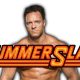 LA Knight SummerSlam 2023 WWE PPV PLE 1 WrestleFeed App
