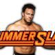 LA Knight SummerSlam 2023 WWE PPV PLE 2 WrestleFeed App