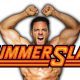 LA Knight SummerSlam 2023 WWE PPV PLE 3 WrestleFeed App