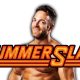 LA Knight SummerSlam 2023 WWE PPV PLE 5 WrestleFeed App