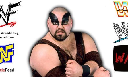 Mantaur Article Pic 2 WrestleFeed App