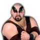 Mantaur Article Pic 2 WrestleFeed App