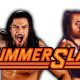 Roman Reigns Vs Jey Uso 1 SummerSlam 2023 WWE PPV WrestleFeed App