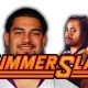 Roman Reigns Vs Jey Uso 4 SummerSlam 2023 WWE PPV WrestleFeed App