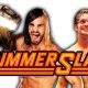 Seth Rollins Vs Finn Balor 3 SummerSlam 2023 WWE PPV WrestleFeed App