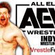 Sheamus AEW Article Pic 1 WrestleFeed App