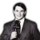 Tony Schiavone Article Pic 1 WrestleFeed App