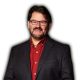 Tony Schiavone Article Pic 2 WrestleFeed App